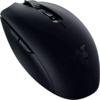 Razer Orochi V2 Wireless Gaming Egér - Fekete