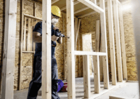 Bosch 2608900334 Expert SelfCut Speed Fúrószár készlet 7 darabos 16-32mm