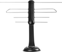 Emos J0685 EM-DIO3 DVB-T/T2 TV Antenna