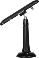 Emos J0685 EM-DIO3 DVB-T/T2 TV Antenna