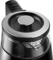 Concept RK4170 1.7L Vízforraló