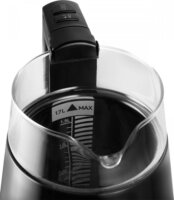 Concept RK4170 1.7L Vízforraló