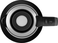 Concept RK4170 1.7L Vízforraló