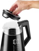 Concept RK4170 1.7L Vízforraló