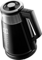 Concept RK4170 1.7L Vízforraló