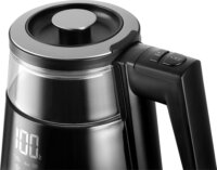 Concept RK4170 1.7L Vízforraló
