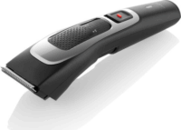 ETA James 6341 Haj és szakállnyíró