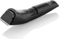 ETA James 6341 Haj és szakállnyíró