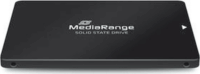 MediaRange 480GB MR1003 2.5" SATA3 SSD