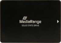 MediaRange 120GB MR1001 2.5" SATA3 SSD