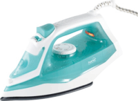 Home HG V 22 Gőzölős Vasaló