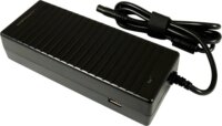 LC-Power LC-NB-PRO-120 120W Univerzális notebook adapter