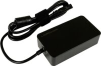 LC-Power LC-NB-PRO-45 45W Univerzális notebook adapter