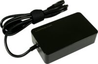 LC-Power LC-NB-PRO-65 65W Univerzális notebook adapter