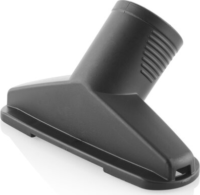 ETA Stellar 1221 Porzsák Nélküli porszívó