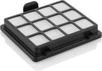 ETA Stellar 1221 Porzsák Nélküli porszívó