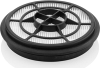 ETA Stellar 1221 Porzsák Nélküli porszívó