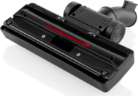 ETA Stellar 1221 Porzsák Nélküli porszívó