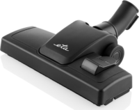 ETA Stellar 1221 Porzsák Nélküli porszívó