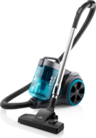 ETA Stellar 1221 Porzsák Nélküli porszívó