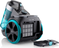 ETA Stellar 1221 Porzsák Nélküli porszívó