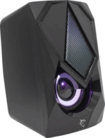 White Shark BEAT RGB 2.0 Hangszóró