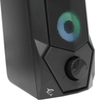 White Shark FLOW RGB 2.0 Hangszóró