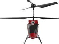 Syma: Raptor XL távirányítós helikopter