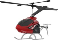 Syma: Raptor XL távirányítós helikopter