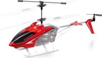 Syma: Raptor XL távirányítós helikopter