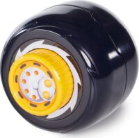 Tomy Ricky Zoom kismotor - Ricky