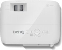 BenQ EW600 3D Projektor Fehér