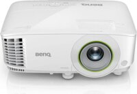 BenQ EW600 3D Projektor Fehér