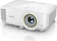 BenQ EW600 3D Projektor Fehér