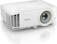 BenQ EW600 3D Projektor Fehér