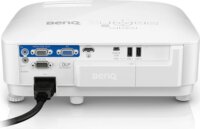 BenQ EW600 3D Projektor Fehér