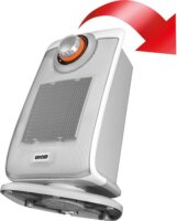 Unold 86440 Hősugárzó