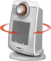 Unold 86440 Hősugárzó