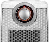 Unold 86440 Hősugárzó