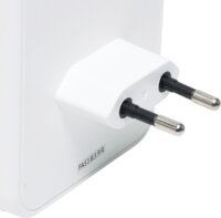 Honeywell DC311NP2 Vezeték nélküli csengő