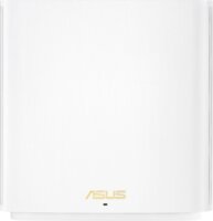 Asus ZenWiFi XD6 AX5400 Gigabit Router (1db)