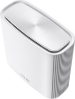 Asus ZenWiFi XD6 AX5400 Gigabit Router (1db)