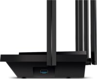 TP-Link Archer AX72 Wireless AX5400 Dual-Band Gigabit Router