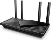 TP-Link Archer AX55 Wireless AX3000 Dual-Band Gigabit Router