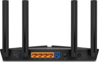 TP-Link Archer AX23 Wireless AX1800 Dual-Band Gigabit Router