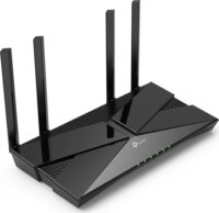 TP-Link Archer AX23 Wireless AX1800 Dual-Band Gigabit Router