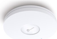 TP-Link EAP610 AX1800 Access Point