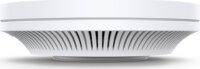 TP-Link EAP610 AX1800 Access Point