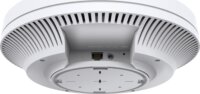 TP-Link EAP610 AX1800 Access Point