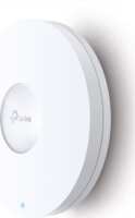 TP-Link EAP610 AX1800 Access Point